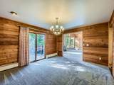 134 Hideaway Court - Photo 12