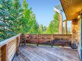 134 Hideaway Court - Photo 13