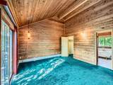 134 Hideaway Court - Photo 15