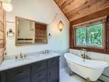 134 Hideaway Court - Photo 16