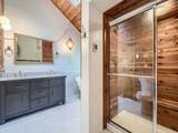 134 Hideaway Court - Photo 17