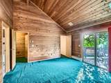 134 Hideaway Court - Photo 18