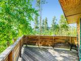 134 Hideaway Court - Photo 19