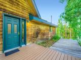 134 Hideaway Court - Photo 2