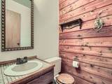 134 Hideaway Court - Photo 20