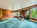 134 Hideaway Court - Photo 21