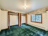 134 Hideaway Court - Photo 23
