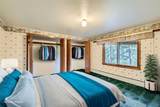 134 Hideaway Court - Photo 24