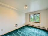 134 Hideaway Court - Photo 25