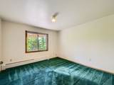 134 Hideaway Court - Photo 26