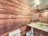 134 Hideaway Court - Photo 28