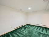 134 Hideaway Court - Photo 29