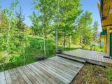 134 Hideaway Court - Photo 30