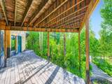 134 Hideaway Court - Photo 31