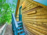 134 Hideaway Court - Photo 32
