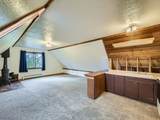 134 Hideaway Court - Photo 34