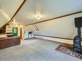 134 Hideaway Court - Photo 35