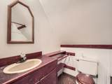 134 Hideaway Court - Photo 36
