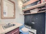 134 Hideaway Court - Photo 38