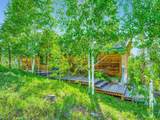 134 Hideaway Court - Photo 39