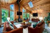134 Hideaway Court - Photo 4