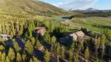 134 Hideaway Court - Photo 42