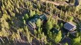 134 Hideaway Court - Photo 44