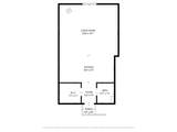 134 Hideaway Court - Photo 49