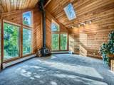 134 Hideaway Court - Photo 5