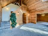 134 Hideaway Court - Photo 6