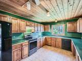 134 Hideaway Court - Photo 8