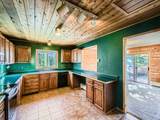 134 Hideaway Court - Photo 9