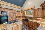 2655 Hunters Knob Road - Photo 10