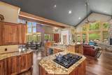2655 Hunters Knob Road - Photo 11