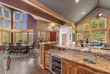 2655 Hunters Knob Road - Photo 12
