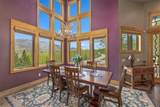 2655 Hunters Knob Road - Photo 13