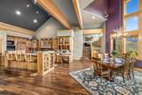 2655 Hunters Knob Road - Photo 14