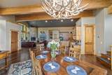 2655 Hunters Knob Road - Photo 15