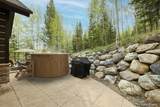 2655 Hunters Knob Road - Photo 46