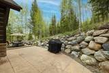 2655 Hunters Knob Road - Photo 47