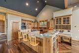 2655 Hunters Knob Road - Photo 6