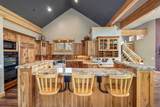 2655 Hunters Knob Road - Photo 7