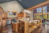 2655 Hunters Knob Road - Photo 8
