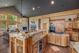 2655 Hunters Knob Road - Photo 9