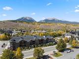 421 Rainbow Drive - Photo 1