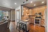 421 Rainbow Drive - Photo 10