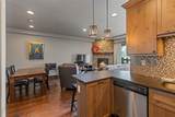 421 Rainbow Drive - Photo 12