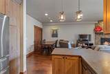 421 Rainbow Drive - Photo 13