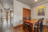 421 Rainbow Drive - Photo 14