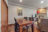 421 Rainbow Drive - Photo 15